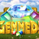 Gemmed
