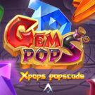 GemPops