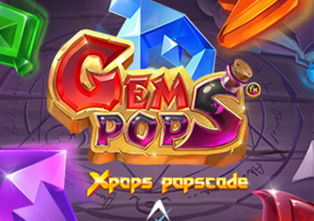 GemPops