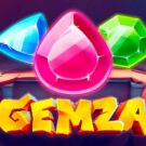 Gemza