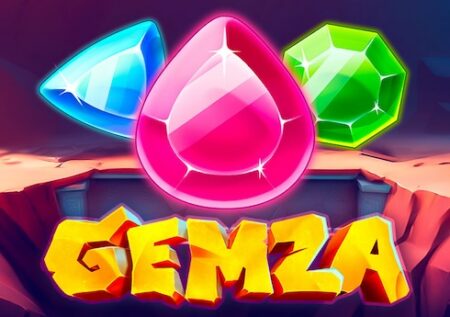 Gemza