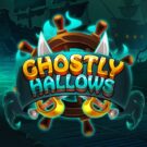Ghostly Hallows