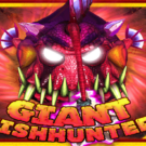 Giant Fish Hunter