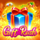 Gift Rush