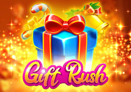 Gift Rush