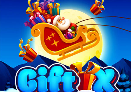 Gift X