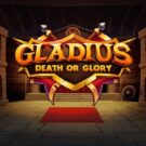 Gladius: Death Or Glory