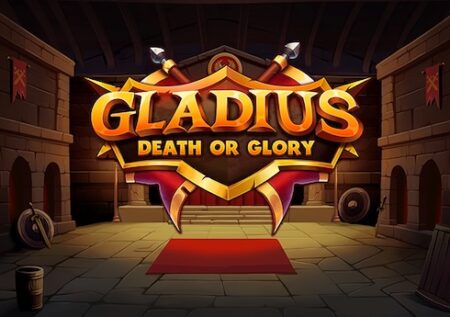 Gladius: Death Or Glory