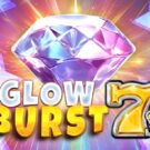 Glow Burst 7s