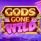 Gods Gone Wild