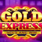 Gold Express