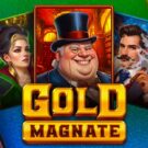 Gold Magnate