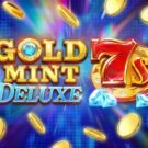 Gold Mint 7s Deluxe