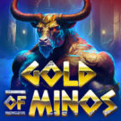 Gold of Minos