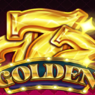 Golden 777