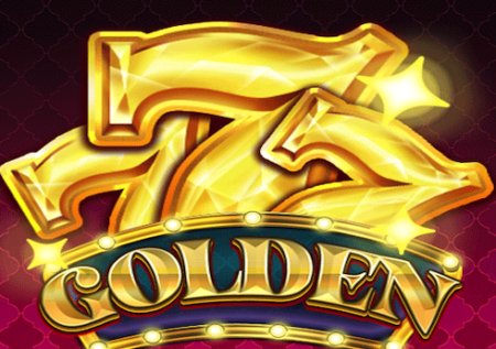 Golden 777