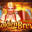 Golden Brew