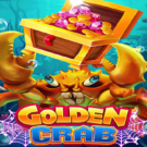 Golden Crab