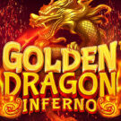 Golden Dragon Inferno