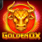 Golden Ox