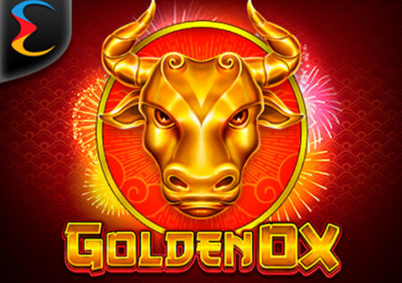 Golden Ox
