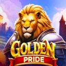 Golden Pride