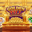Golden Till