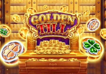 Golden Till