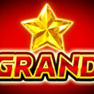 Grand