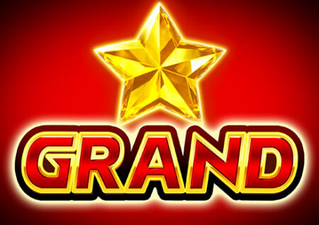 Grand