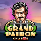 Grand Patron