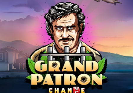 Grand Patron