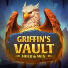 Griffin’s Vault