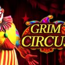 Grim Circus