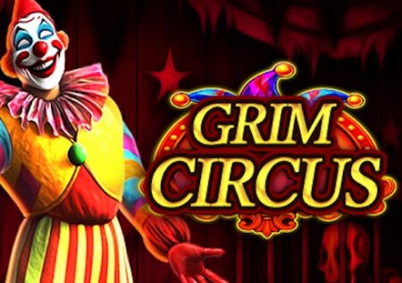 Grim Circus