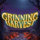 Grinning Harvest