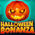 Halloween Bonanza