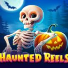 Haunted Reels