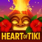 Heart of Tiki