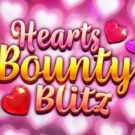 Heart’s Bounty Blitz