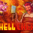 Hell Chef