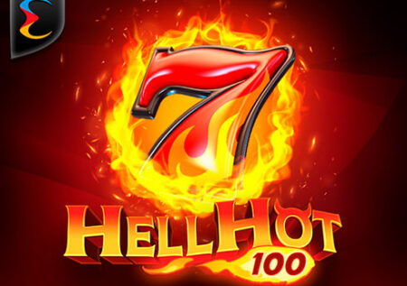Hell Hot 100