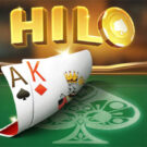 HiLo