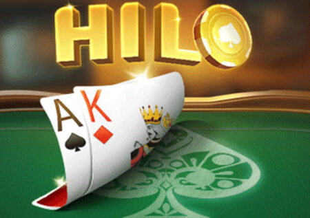 HiLo