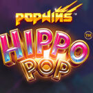 HippoPop