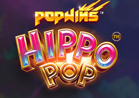 HippoPop