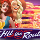 Hit The Route