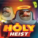 Holy Heist