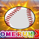 Home Run X