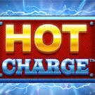 Hot Charge